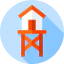 House icon 64x64