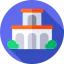 House icon 64x64