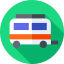 Caravan icon 64x64