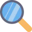 Search ícono 64x64