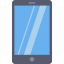 Mobile phone icon 64x64