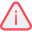 Alert 图标 64x64