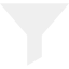 Funnel icon 64x64