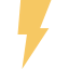 Energy ícono 64x64