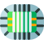 Stadium icône 64x64