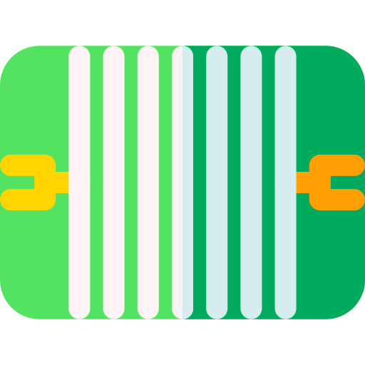 Field アイコン
