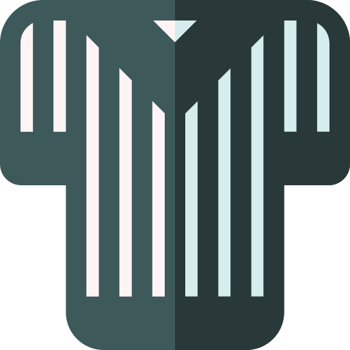 Referee icon