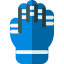 Glove icône 64x64