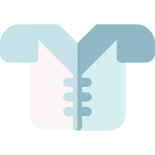 Protector icon