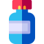 Pills icon 64x64