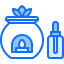 Aromatherapy іконка 64x64