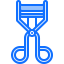 Accessory biểu tượng 64x64
