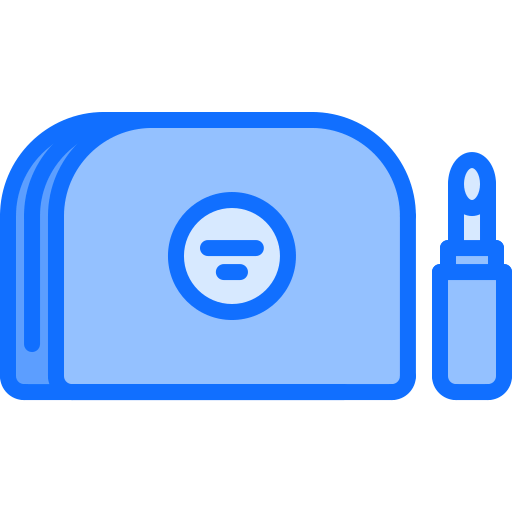 Accessory icon
