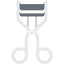 Accessory ícone 64x64
