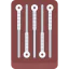 Acupuncture icon 64x64