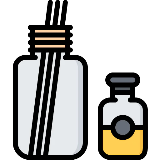 Aromatherapy іконка