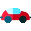 Sport car іконка 64x64