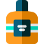 Whisky іконка 64x64