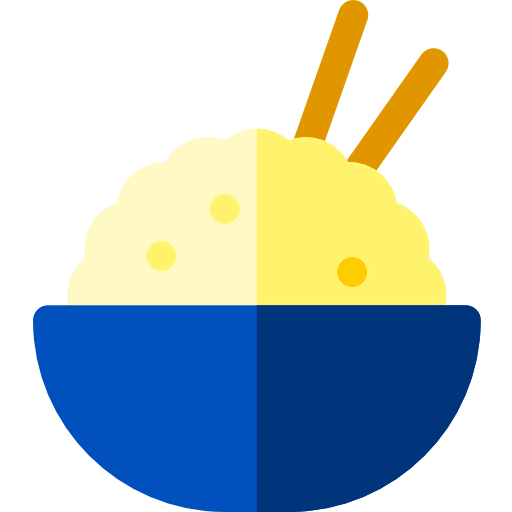 Rice アイコン