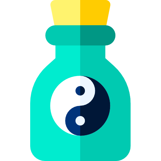Medicine icon