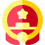 Emblem 图标 64x64