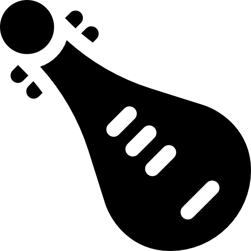 Pipa icon