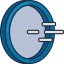 Portal biểu tượng 64x64