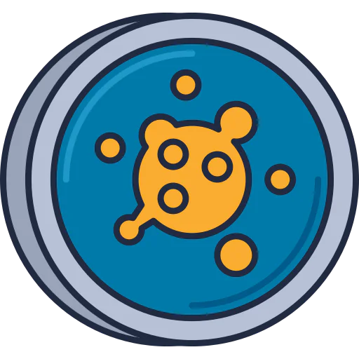 Epidemiology icon