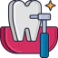 Dentistry 图标 64x64