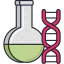 Биоинженерия иконка 64x64
