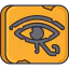Ethnology icon 64x64
