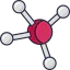Chemistry biểu tượng 64x64