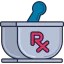 Pharmacy biểu tượng 64x64