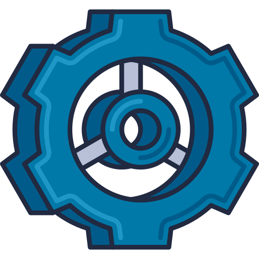 Engineering icon