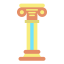 Pillar icon 64x64