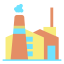 Factory icon 64x64