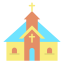 Church icon 64x64