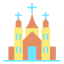 Church icon 64x64