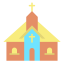 Church icon 64x64