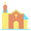 Church icon 64x64