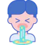 Vomit 图标 64x64