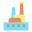 Factory icon 64x64