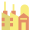 Factory icon 64x64