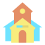 Home icon 64x64