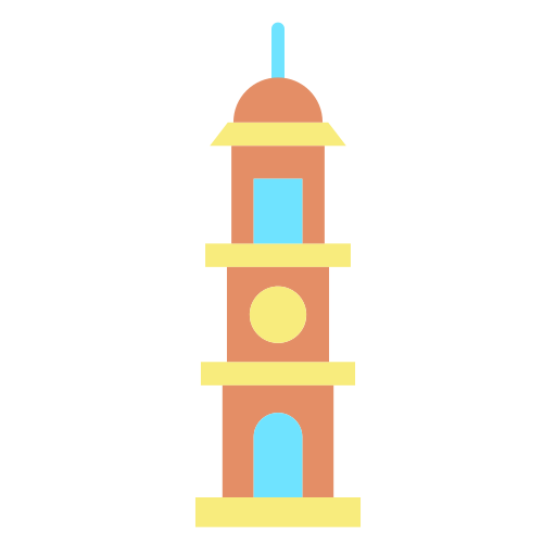 Clock icon
