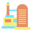 Factory icon 64x64