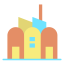 Factory icon 64x64