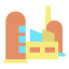Factory icon 64x64