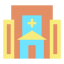 Hospital icon 64x64