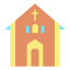 Church icon 64x64